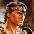 Michail